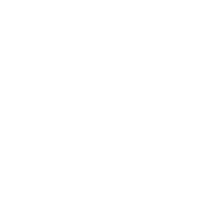 Logo_Kremstalerhof_web_200x200